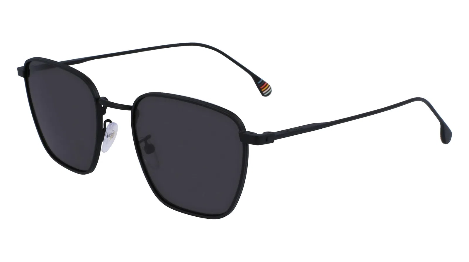 Paul Smith PSSN06953 ERROL Sunglasses - view 2
